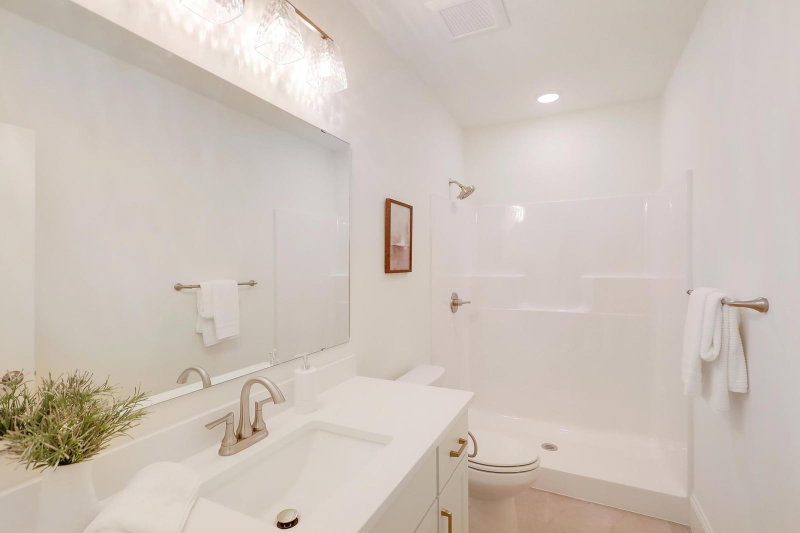 3175 Winfield Way SW Way - Photo 38