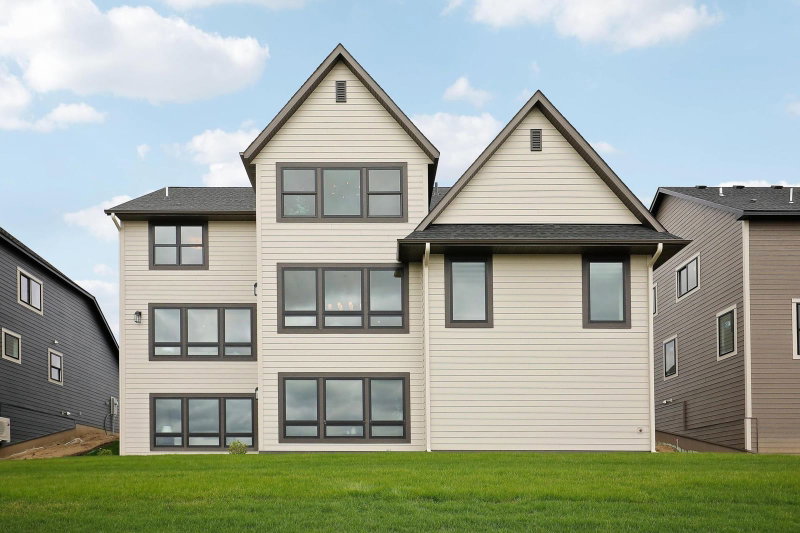3175 Winfield Way SW Way - Photo 41