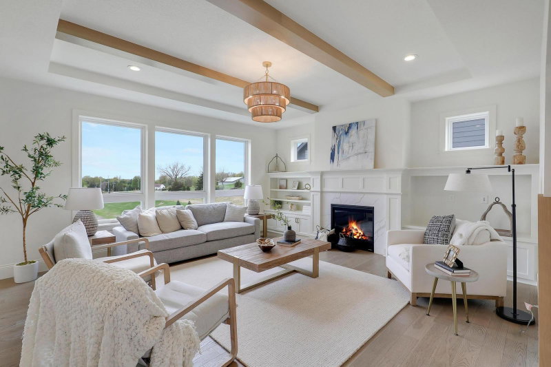 3175 Winfield Way SW Way - Photo 10