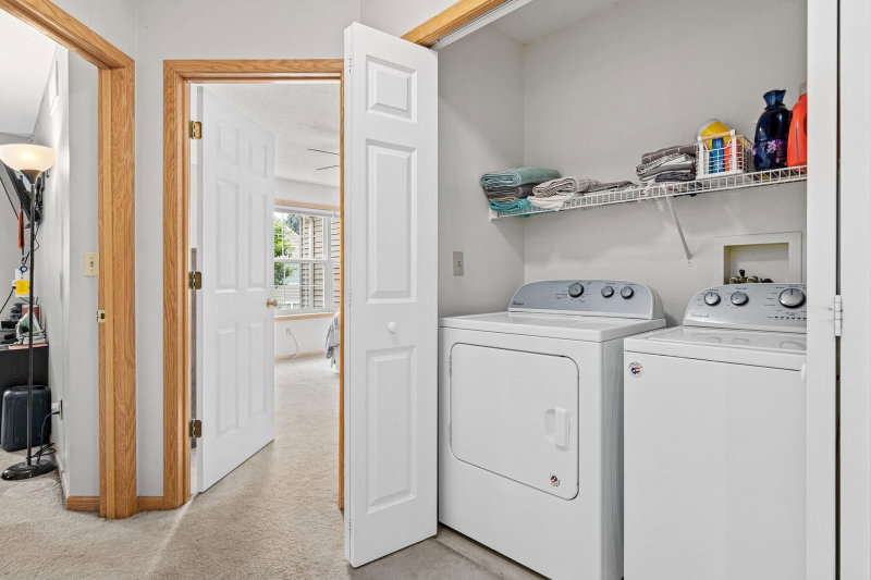 1947 Bluestem Lane - Photo 13