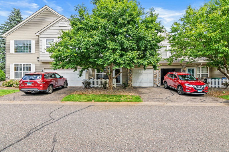 1947 Bluestem Lane - Photo 14