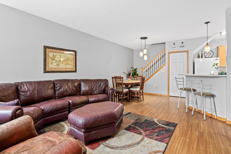 1947 Bluestem Lane - Photo 4