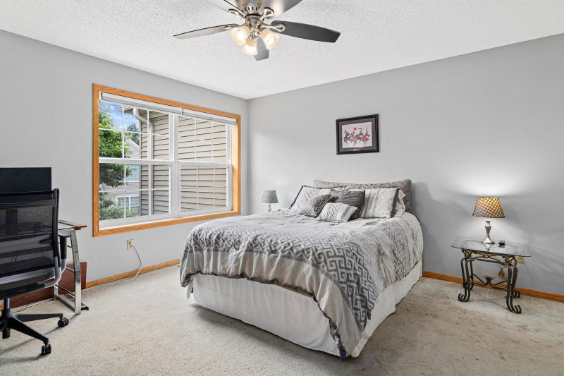 1947 Bluestem Lane - Photo 8