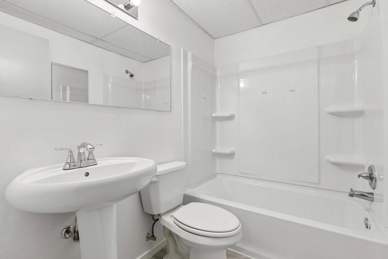 911 7th Street S #3 - Photo 15