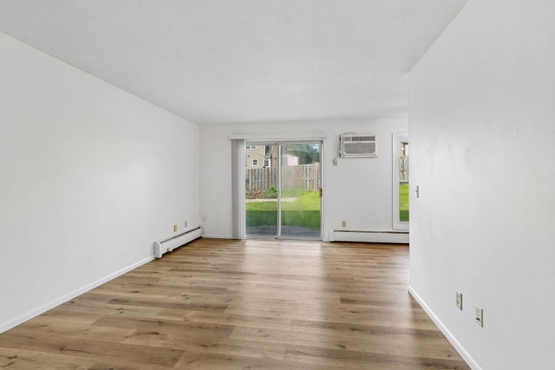 911 7th Street S #3 - Photo 5