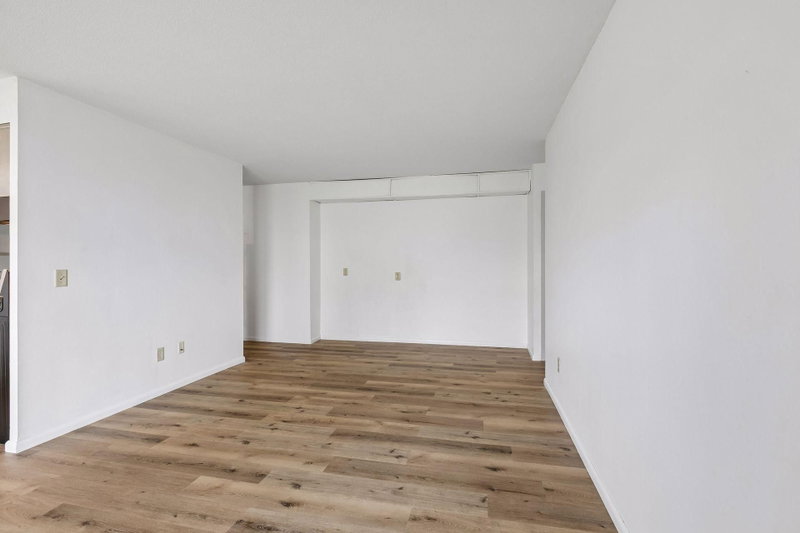 911 7th Street S #3 - Photo 6