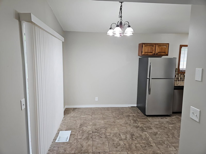 5940 Otter View Trail - Photo 11
