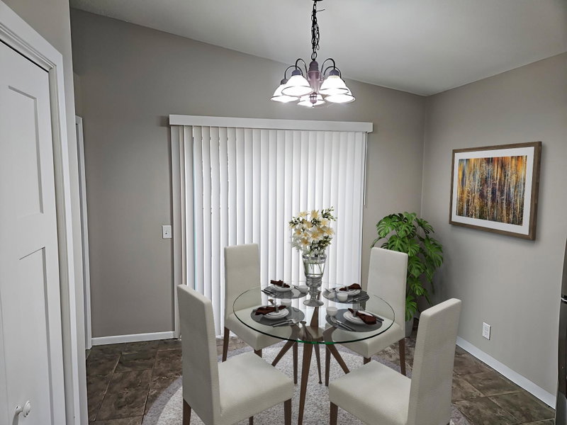 5940 Otter View Trail - Photo 12