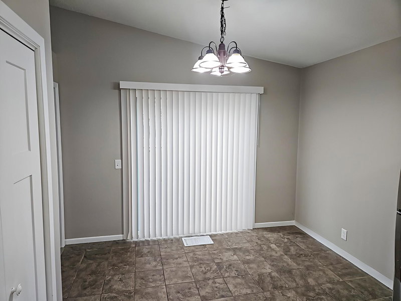 5940 Otter View Trail - Photo 13