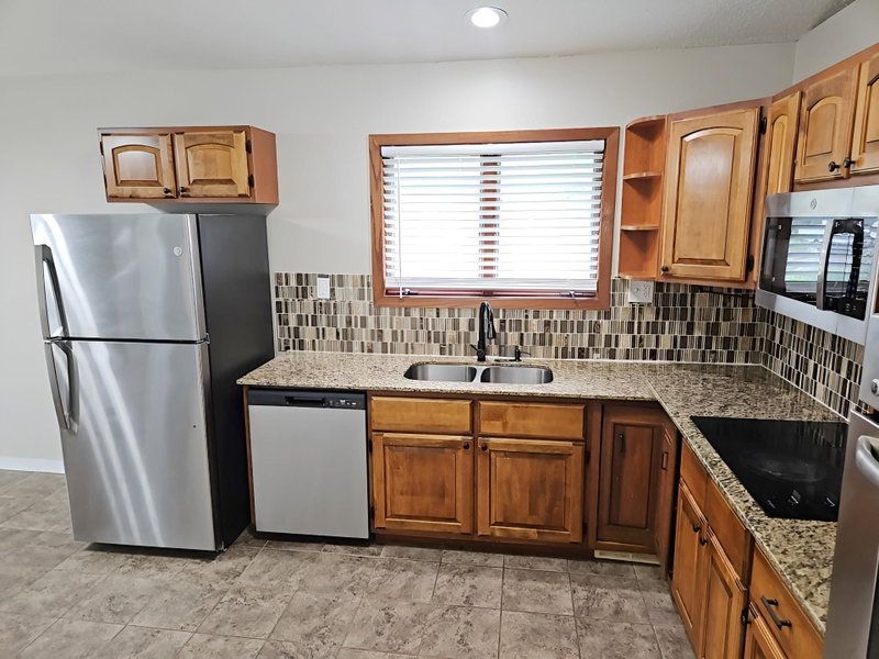 5940 Otter View Trail - Photo 14