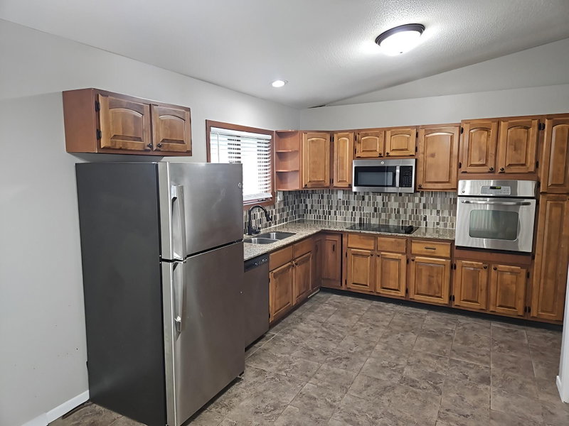 5940 Otter View Trail - Photo 15
