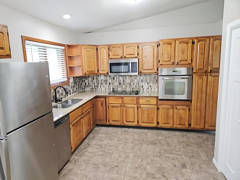 5940 Otter View Trail - Photo 16
