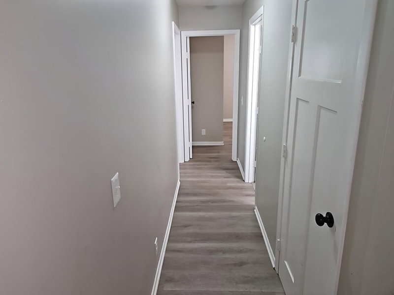 5940 Otter View Trail - Photo 17