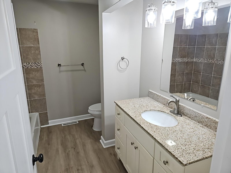 5940 Otter View Trail - Photo 18