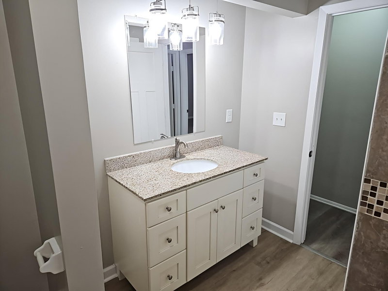 5940 Otter View Trail - Photo 19
