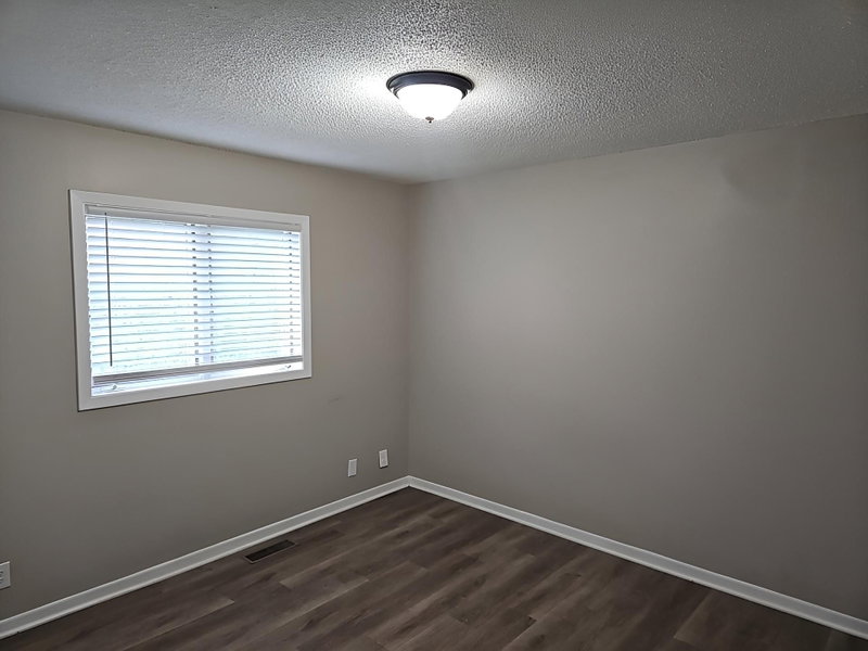 5940 Otter View Trail - Photo 20