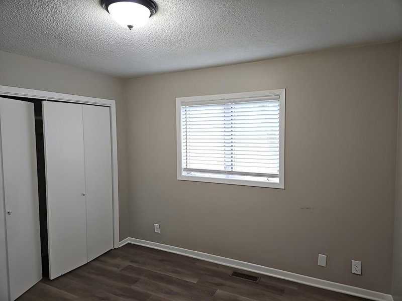 5940 Otter View Trail - Photo 21
