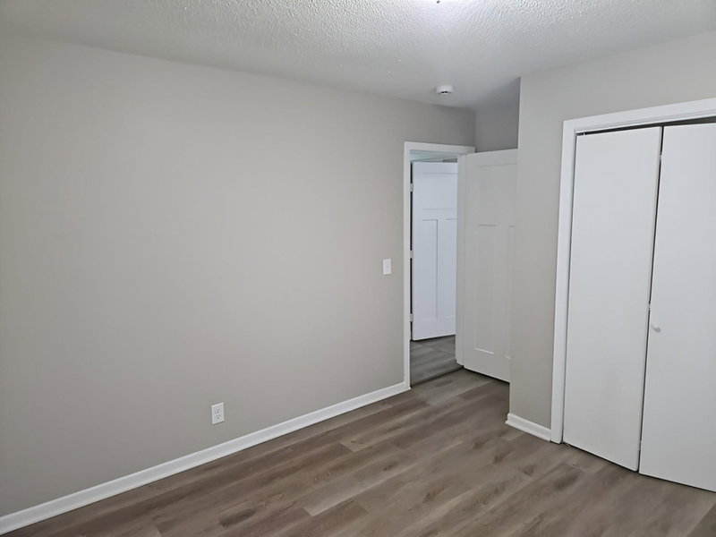 5940 Otter View Trail - Photo 22