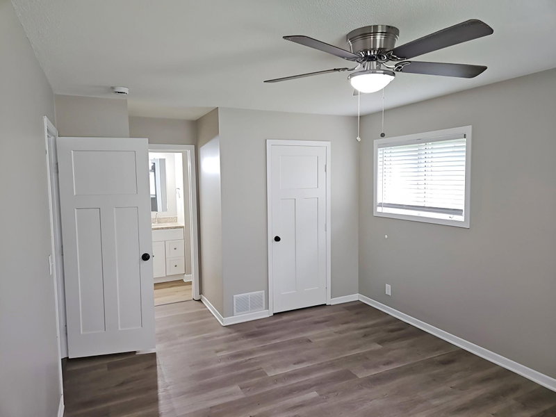 5940 Otter View Trail - Photo 24