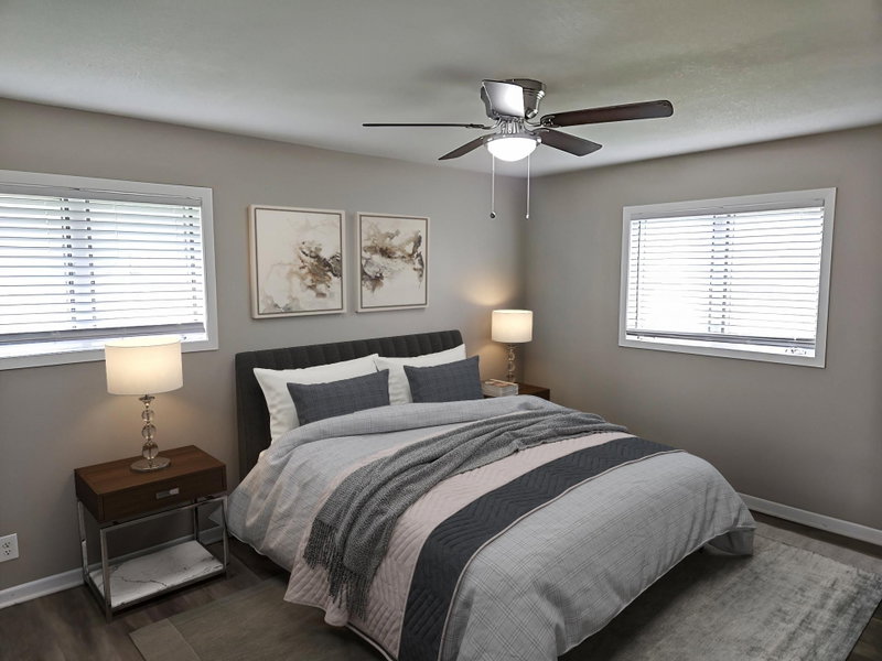 5940 Otter View Trail - Photo 25