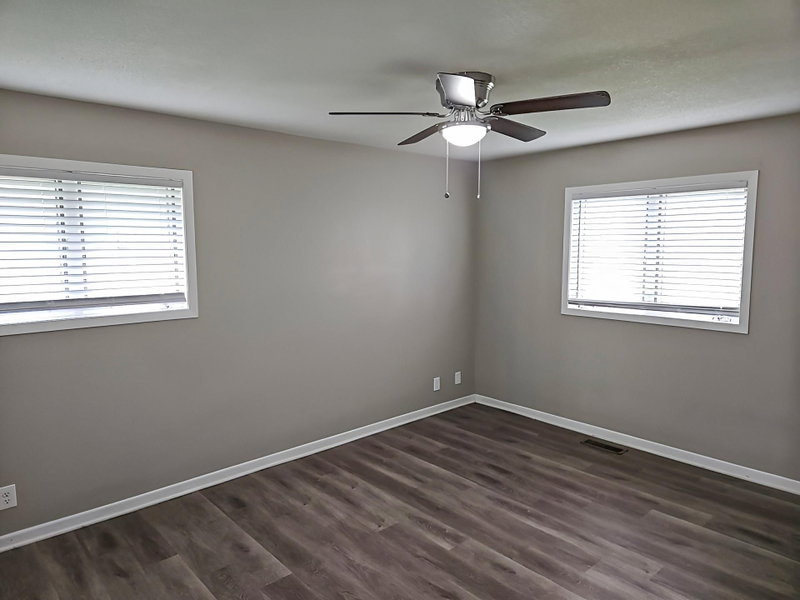 5940 Otter View Trail - Photo 26