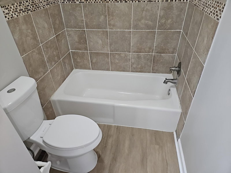 5940 Otter View Trail - Photo 27