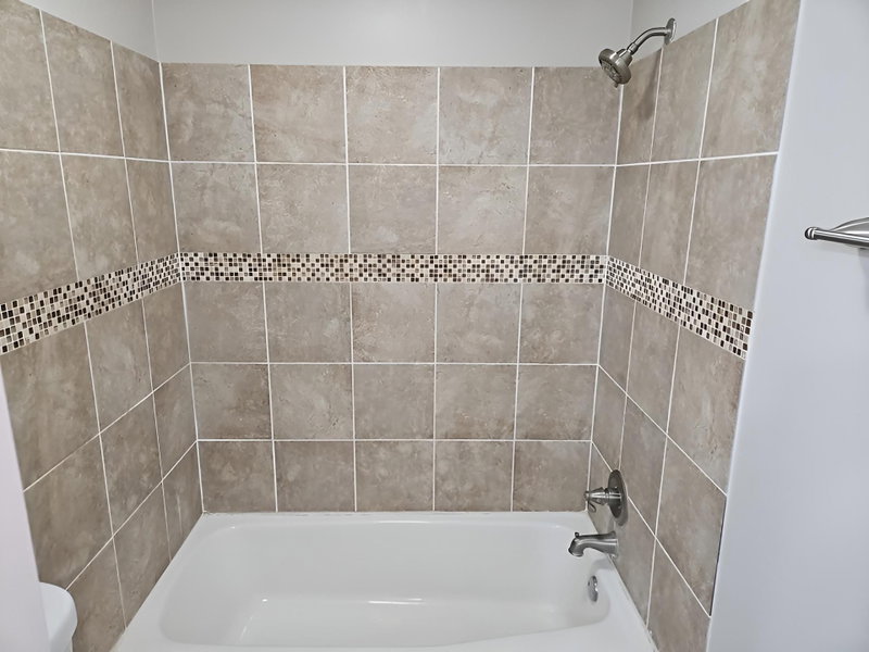 5940 Otter View Trail - Photo 28