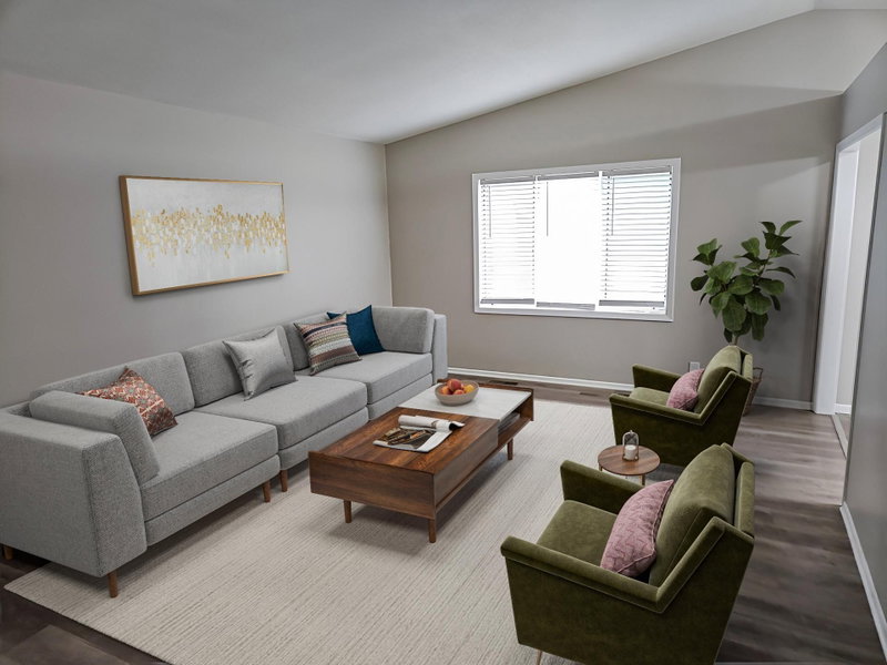 5940 Otter View Trail - Photo 30