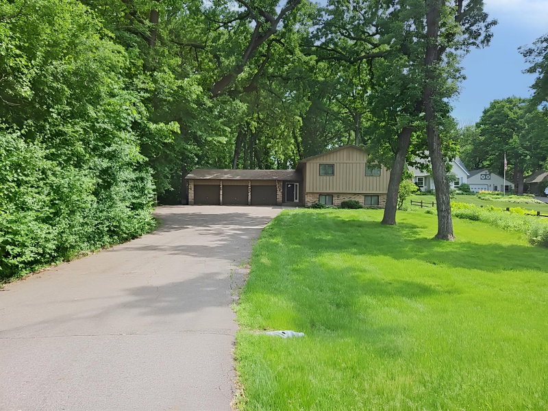 5940 Otter View Trail - Photo 4