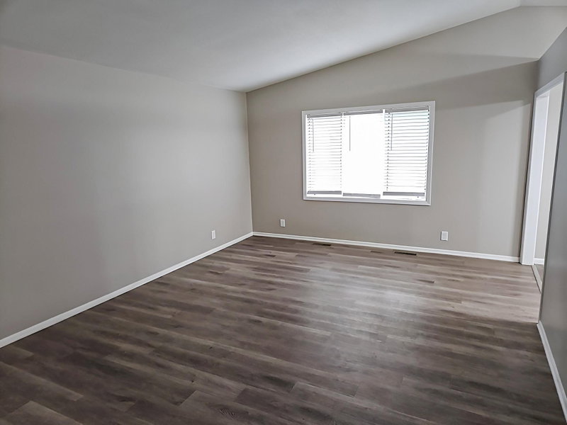 5940 Otter View Trail - Photo 31