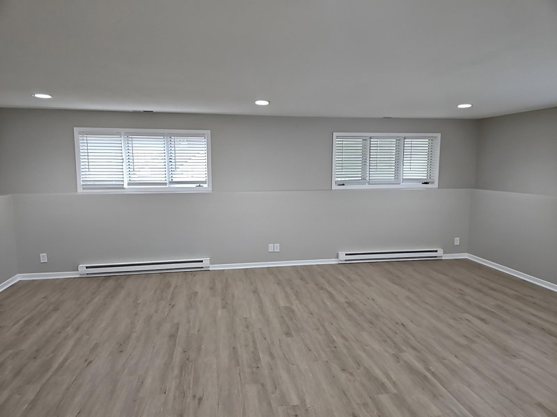 5940 Otter View Trail - Photo 32