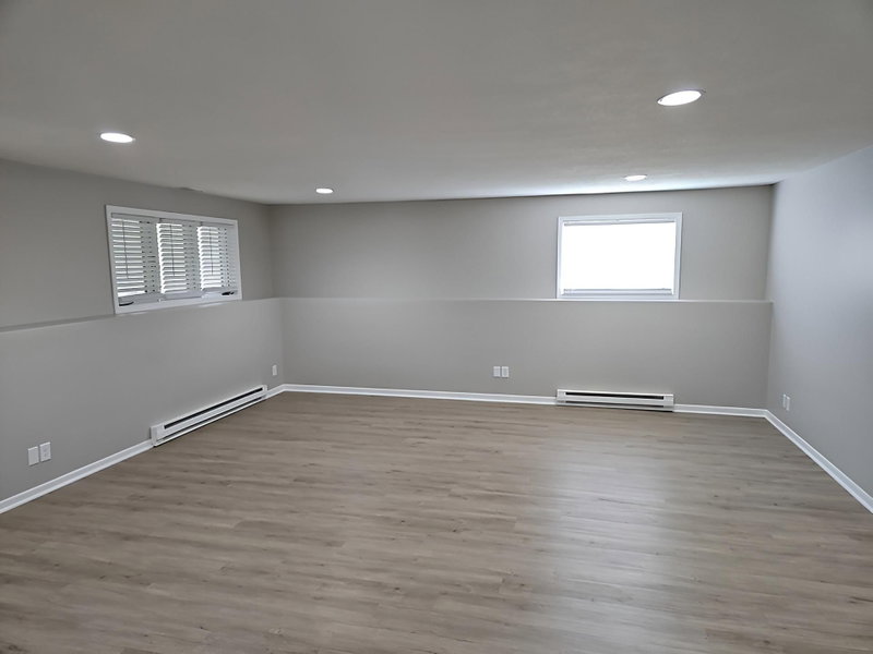 5940 Otter View Trail - Photo 33