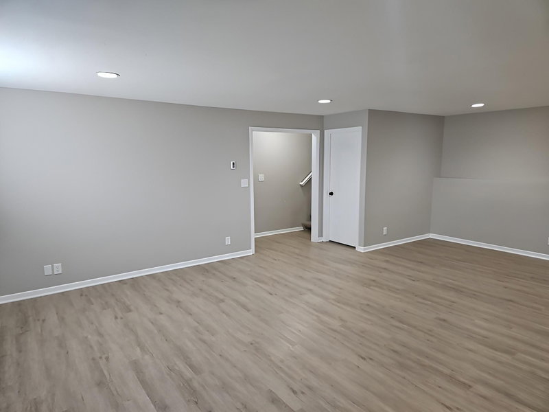 5940 Otter View Trail - Photo 35