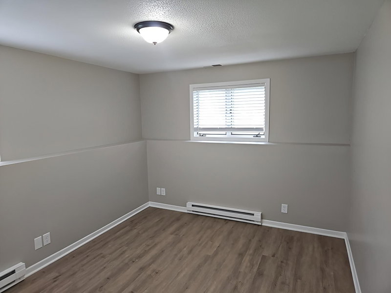 5940 Otter View Trail - Photo 37