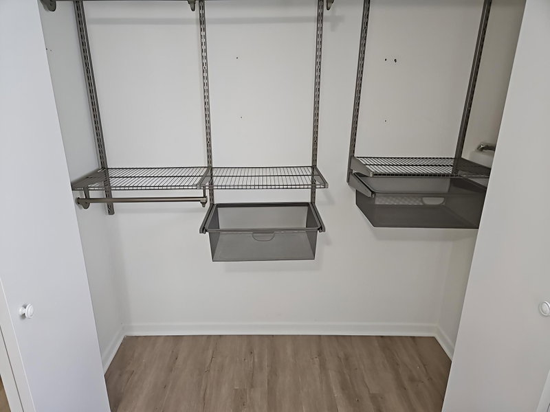 5940 Otter View Trail - Photo 38