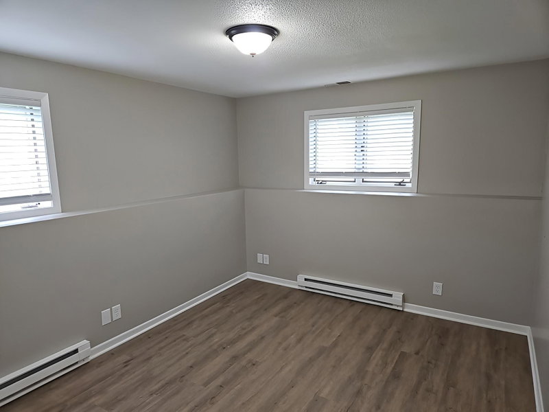 5940 Otter View Trail - Photo 39