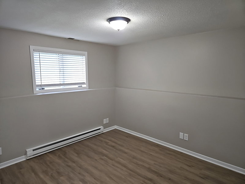 5940 Otter View Trail - Photo 40