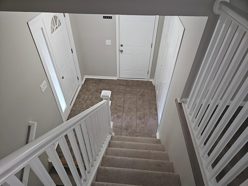 5940 Otter View Trail - Photo 5