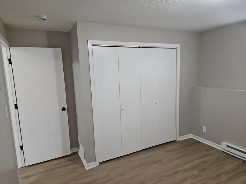 5940 Otter View Trail - Photo 41