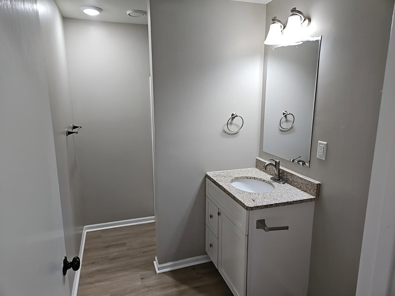 5940 Otter View Trail - Photo 43