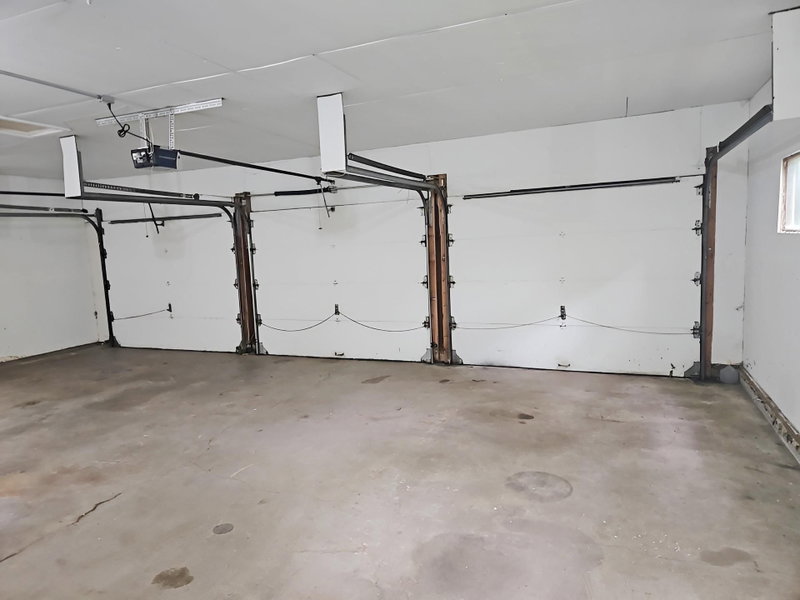 5940 Otter View Trail - Photo 46