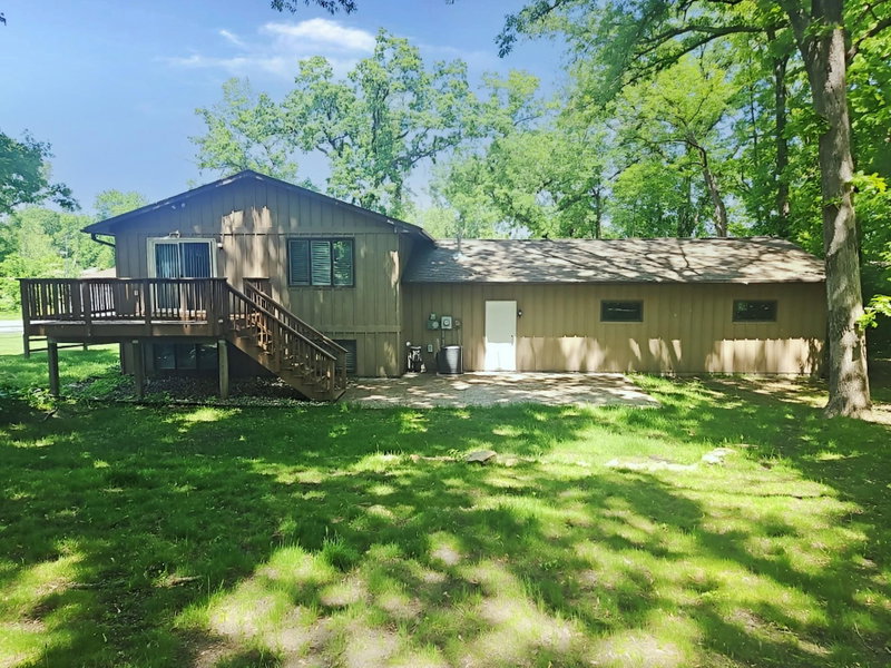 5940 Otter View Trail - Photo 47