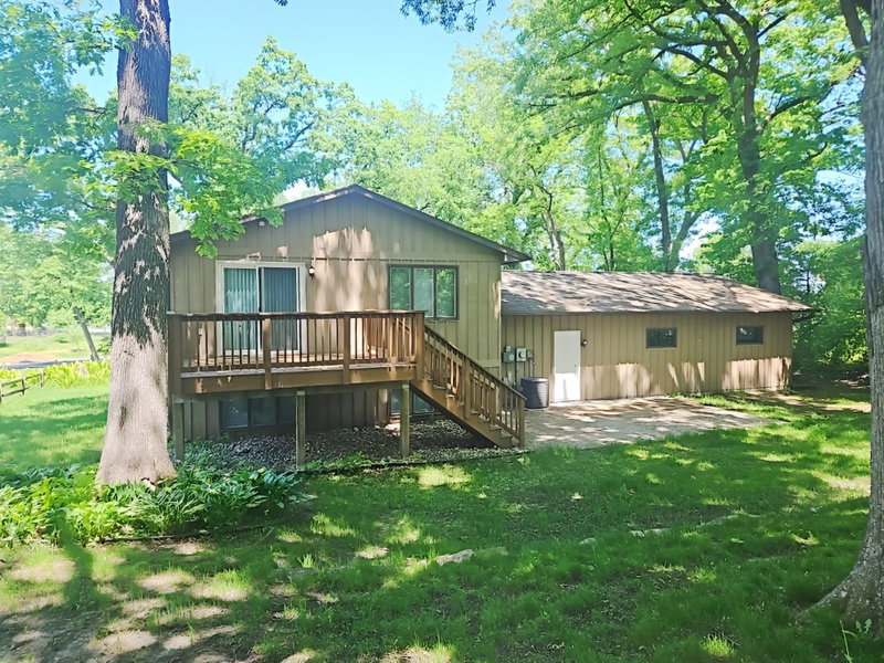 5940 Otter View Trail - Photo 48