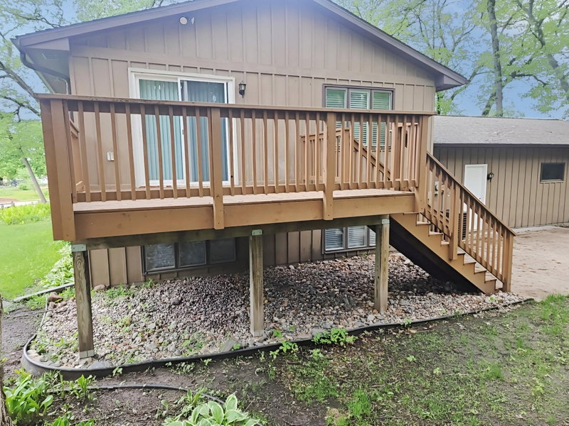 5940 Otter View Trail - Photo 49