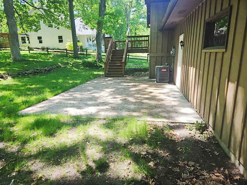 5940 Otter View Trail - Photo 50