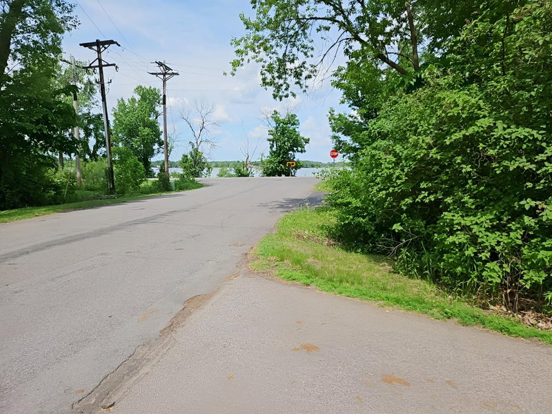 5940 Otter View Trail - Photo 52