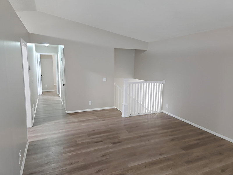 5940 Otter View Trail - Photo 9
