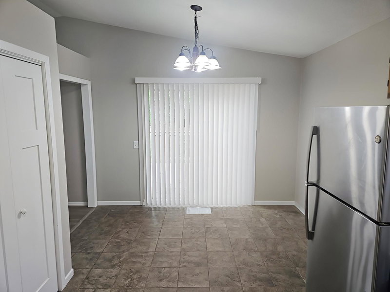 5940 Otter View Trail - Photo 10