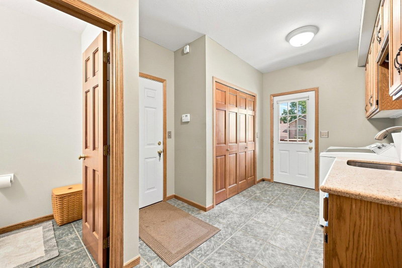 4819 137th Street W - Photo 19