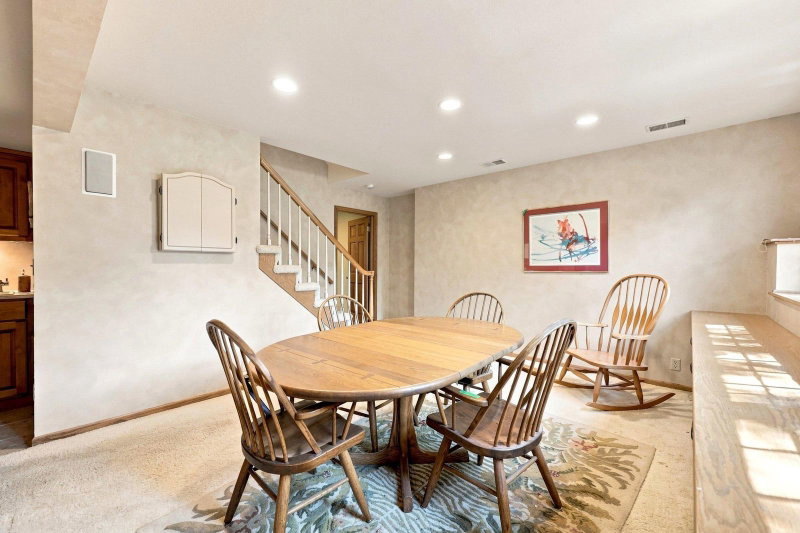 4819 137th Street W - Photo 25